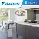 Daikin_Industek_internetui_1 (3)-6e8cf7bac505de6638c6f7637675313b.png